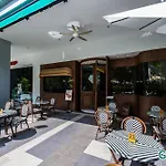 Suitable For Long Stay For 2-4 Trion Bukit Bintang Near Kl Klcc