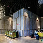 Suitable For Long Stay For 2-4 Trion Bukit Bintang Near Kl Klcc
