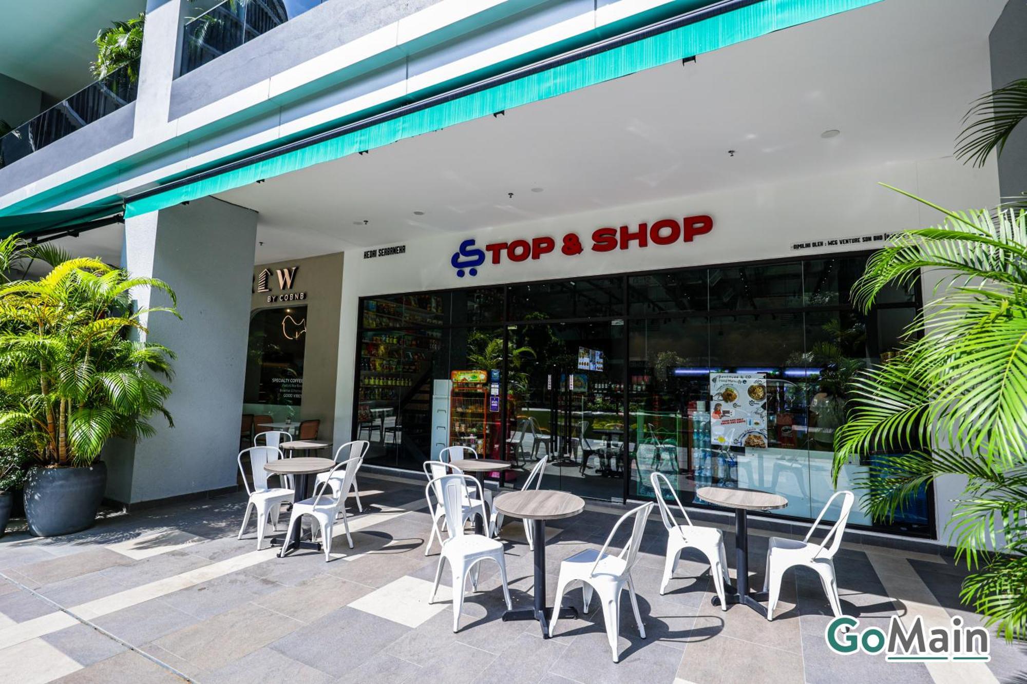 Pangsapuri Suitable For Long For 2-4 Trion Bukit Bintang Near Kl Klcc