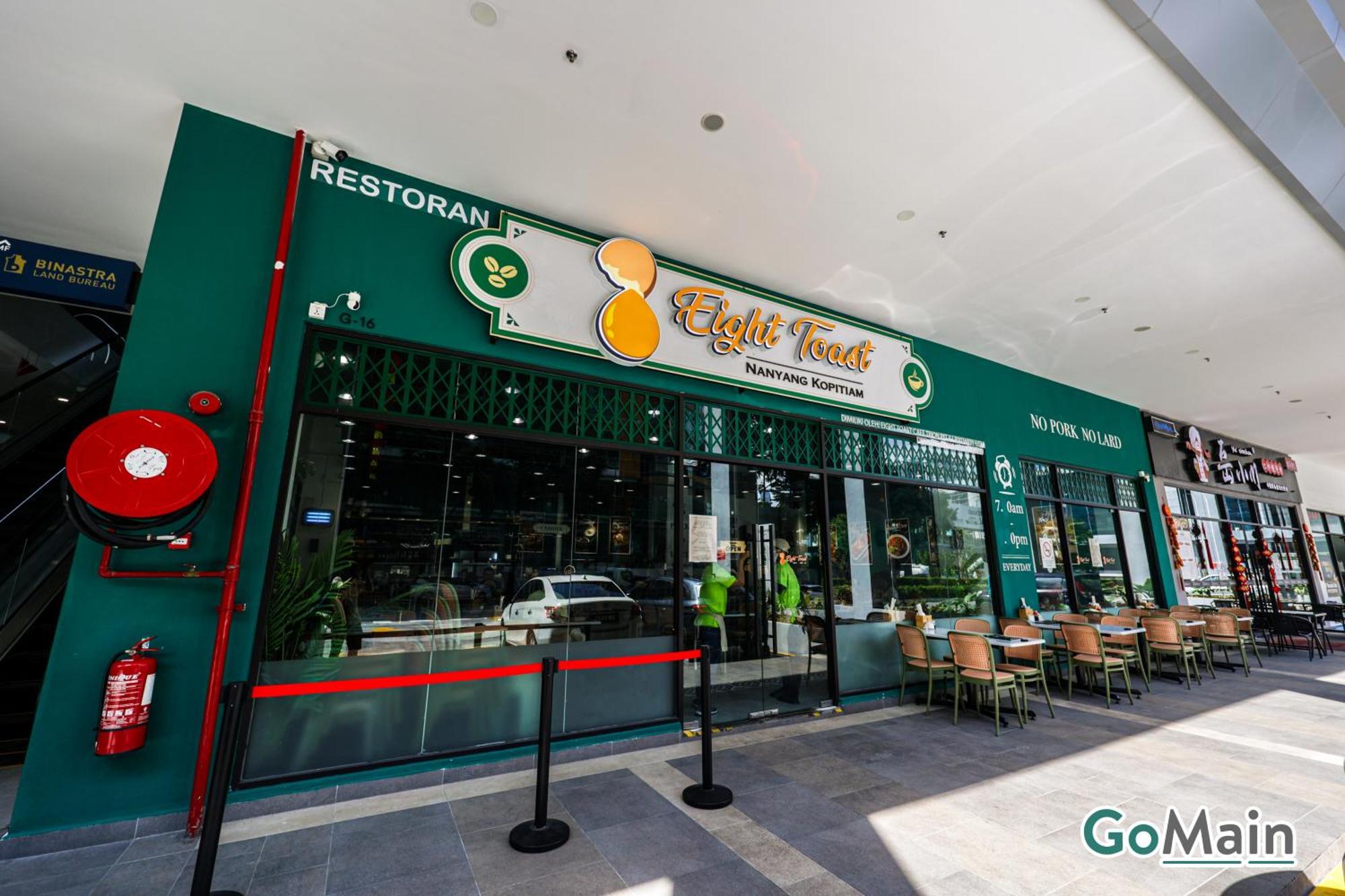 Pangsapuri Suitable For Long For 2-4 Trion Bukit Bintang Near Kl Klcc Kuala Lumpur