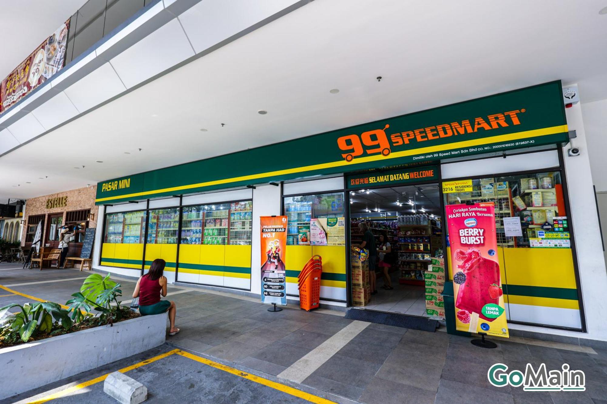 Suitable For Long For 2-4 Trion Bukit Bintang Near Kl Klcc Pangsapuri Kuala Lumpur