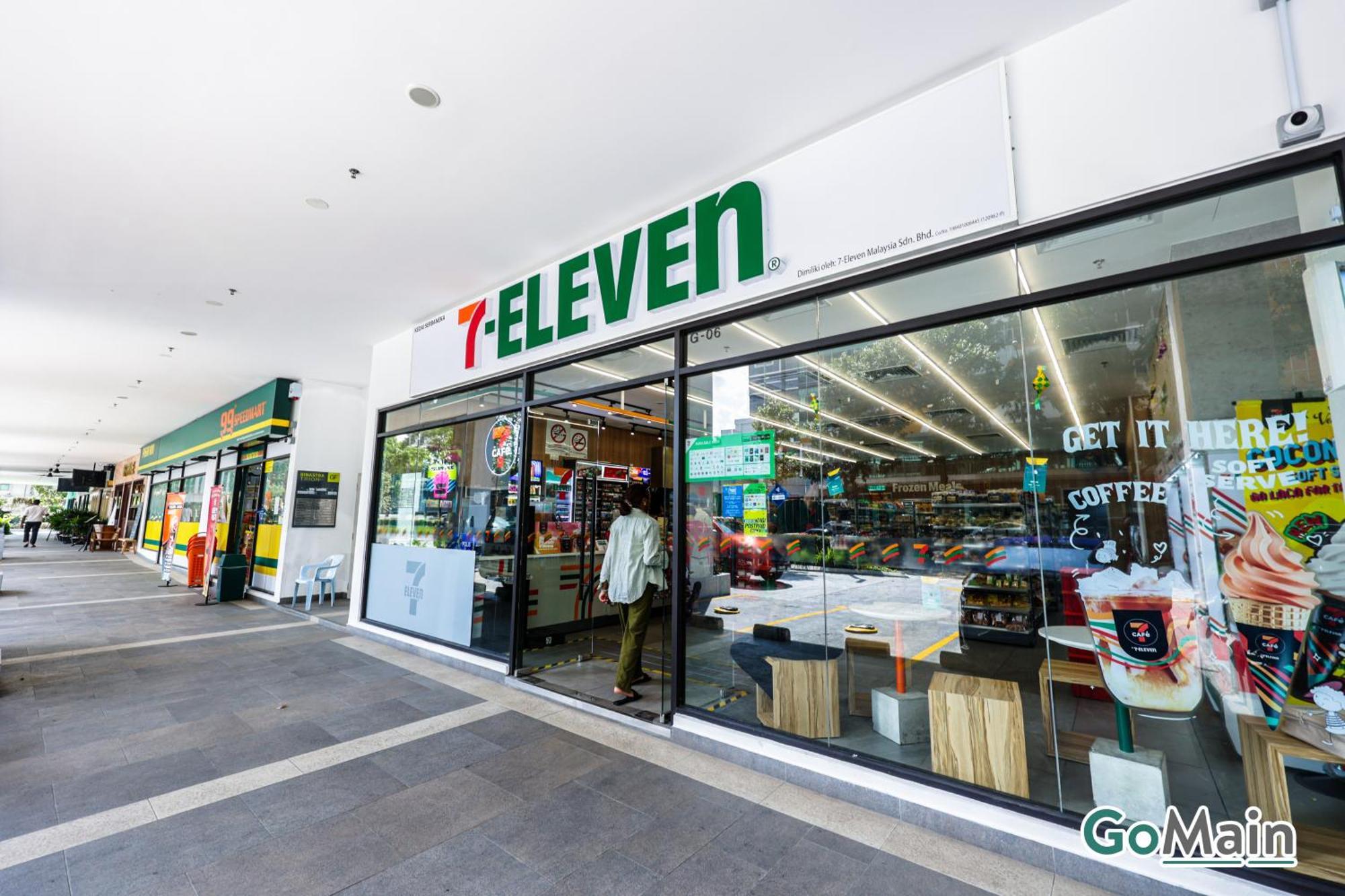 Suitable For Long For 2-4 Trion Bukit Bintang Near Kl Klcc *