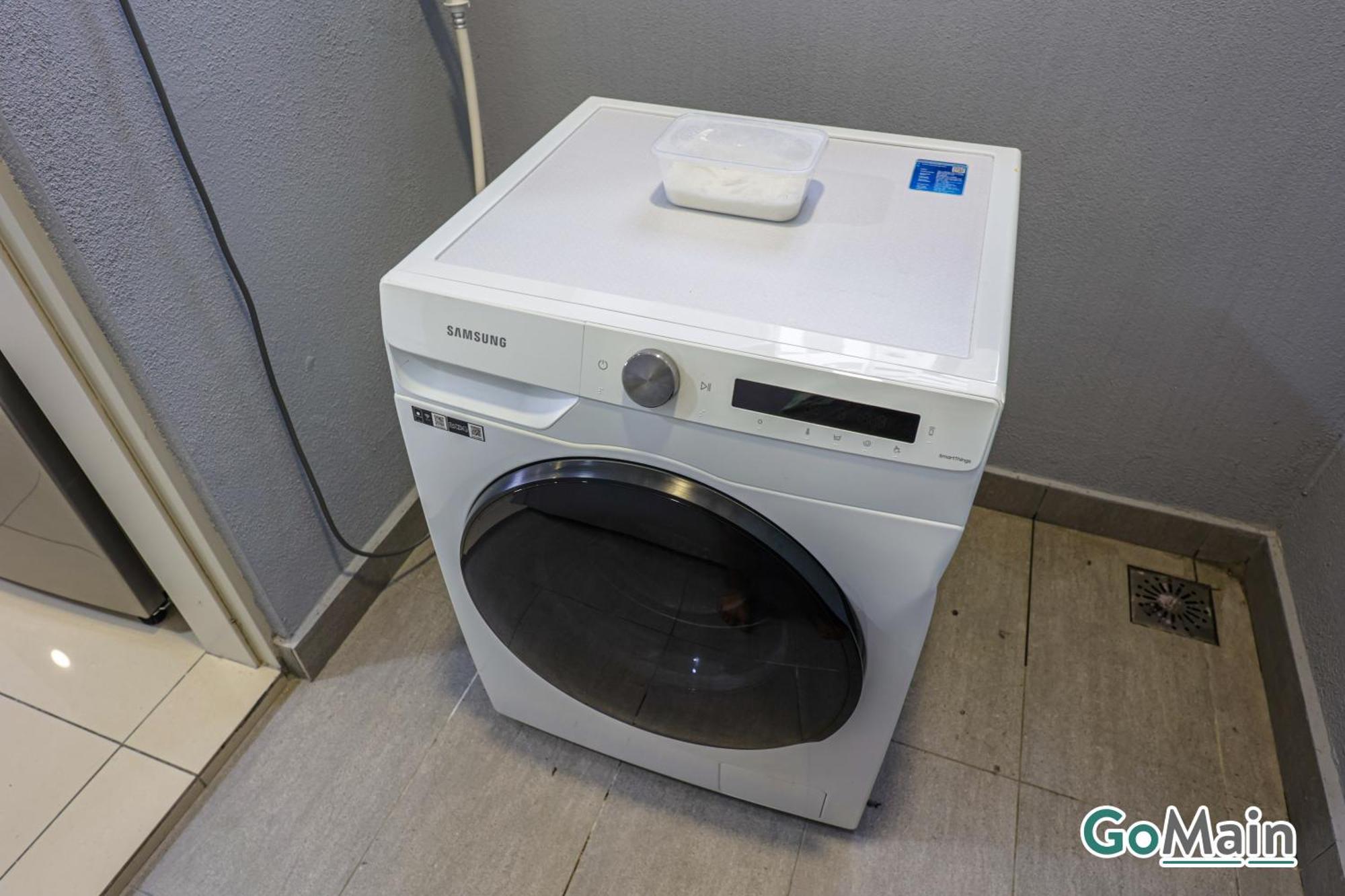 Suitable For Long For 2-4 Trion Bukit Bintang Near Kl Klcc Kuala Lumpur